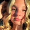 linleydunn6